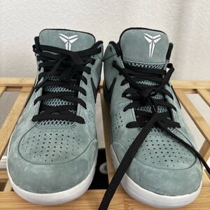 Nike Kobe IV Protro Girl Dad